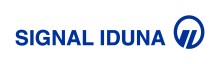 https://www.signal-iduna.de